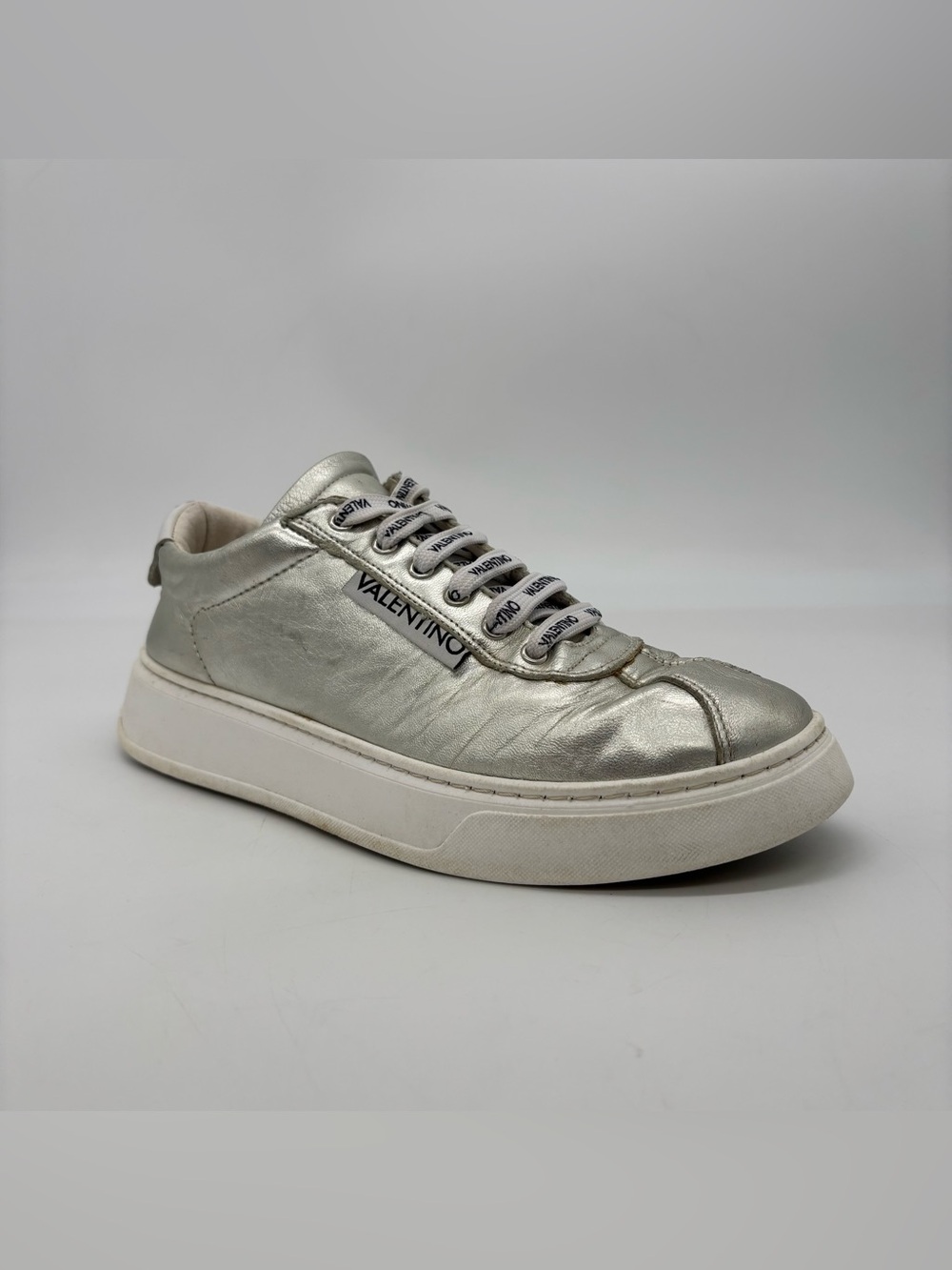 Valentino Sneaker